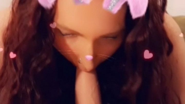 Video screenshot