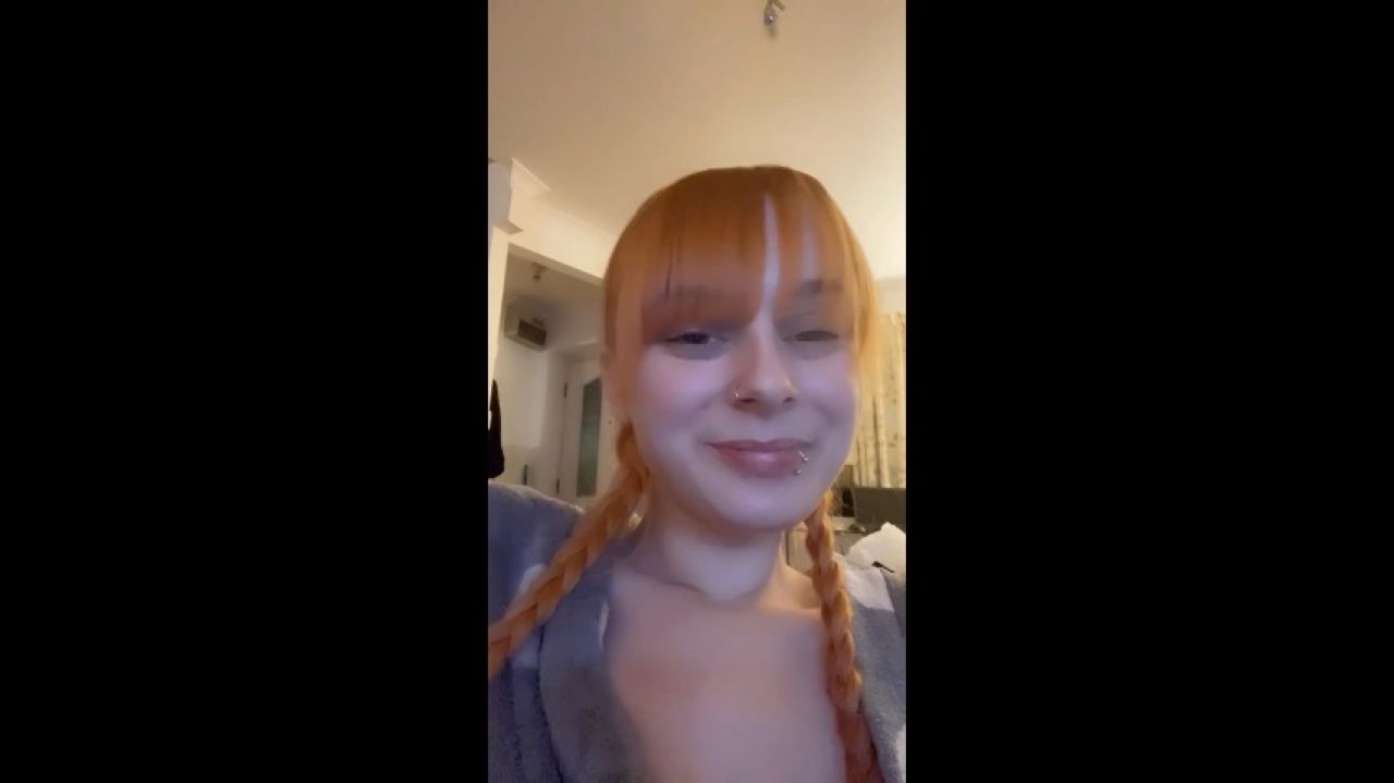 Wedgie Tasks - Findom Femdom Paypig