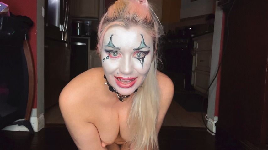 fisting my asshole for the first time