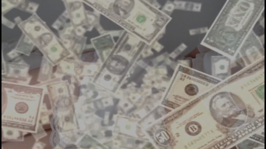 findom ASMR financial dom step-mommydom