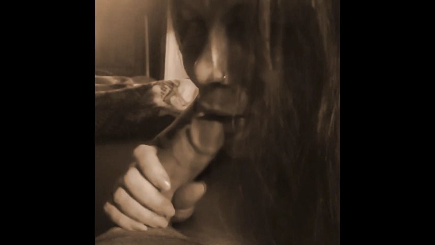 Video screenshot