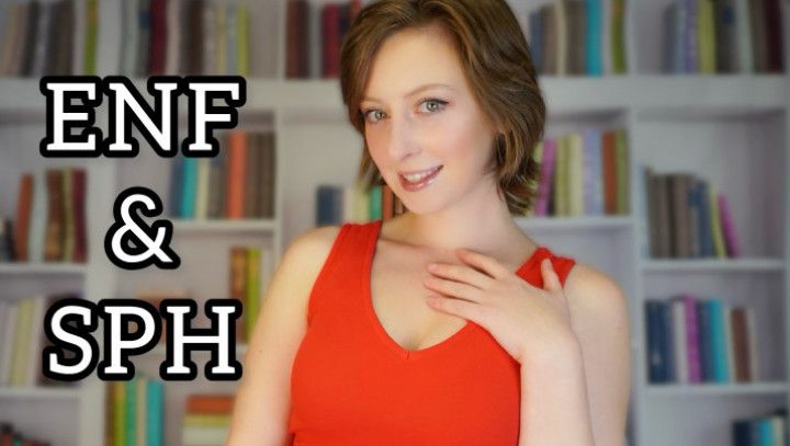 Embarrassed Naked Female x Small Penis Humiliation