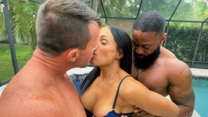 SplashBros MFM with DVP James &amp; Kenny