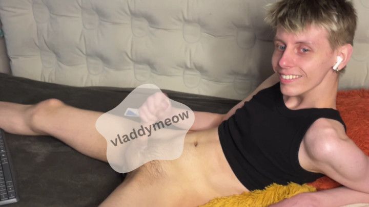 5 steps to do webcam show