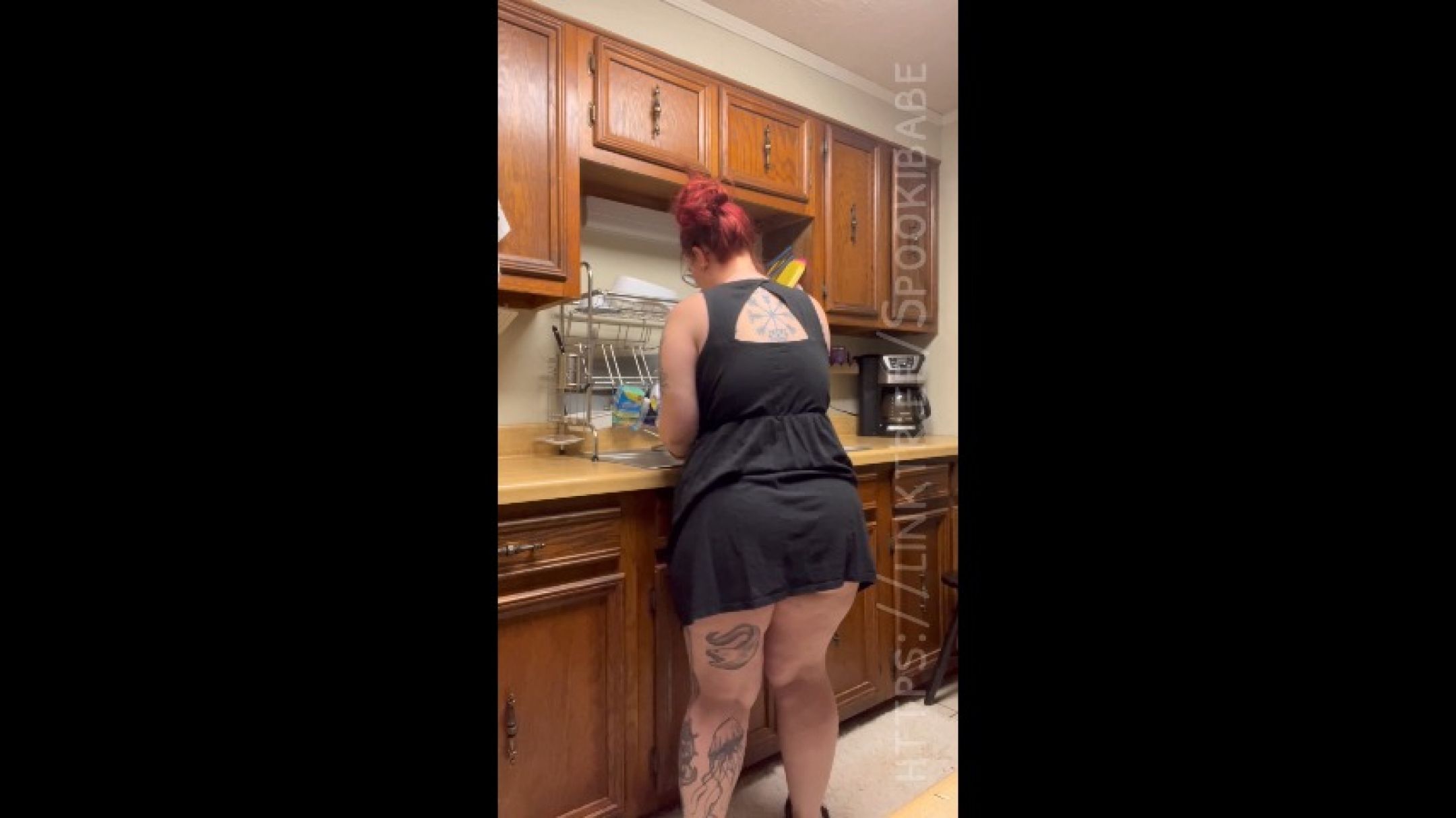 Video screenshot