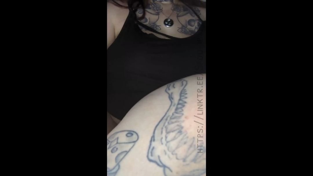 Video screenshot