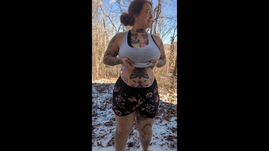 Video screenshot