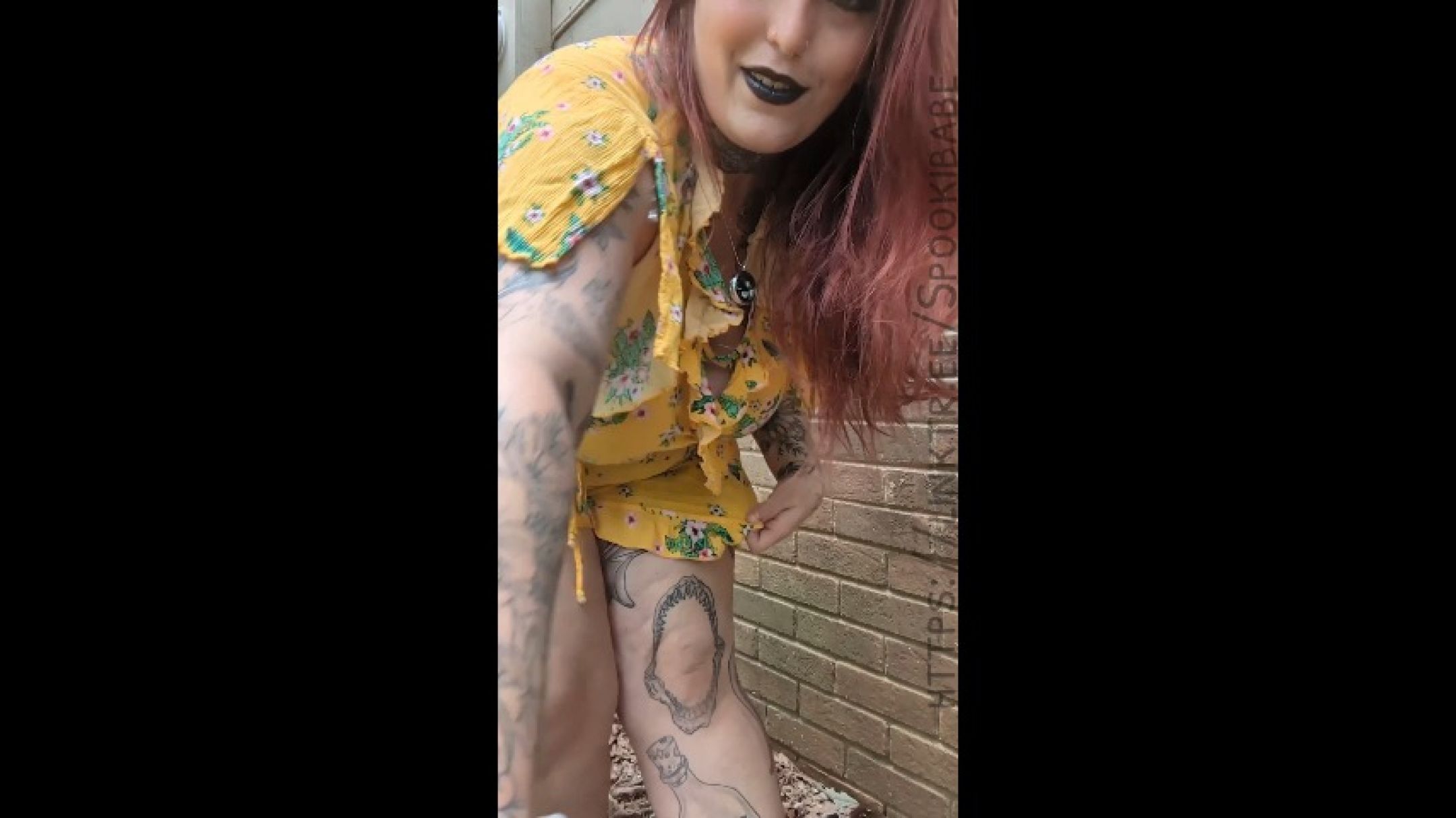 Video screenshot