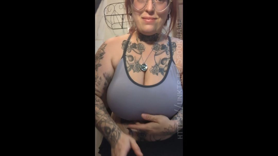 Video screenshot