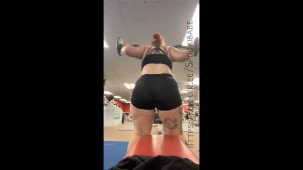 Video screenshot