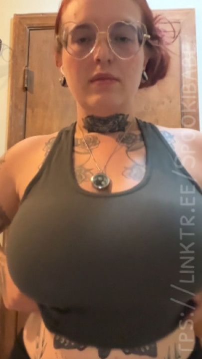 Video screenshot
