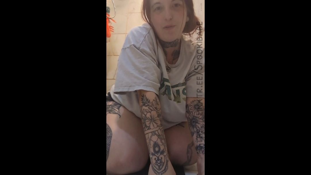 Video screenshot