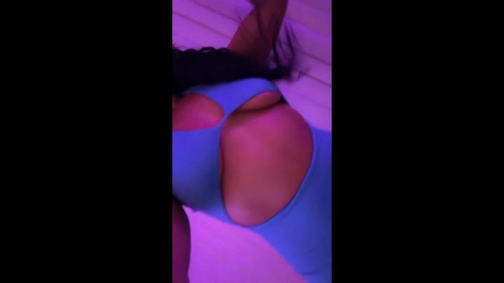 Video screenshot