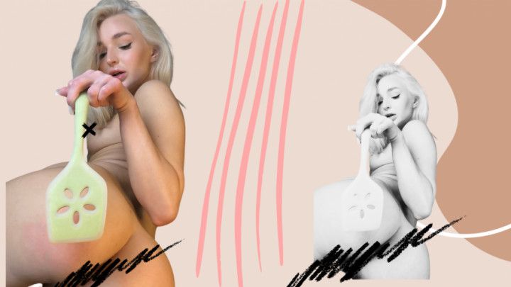 Good housewife / EP 6