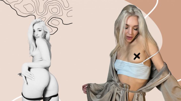 Good housewife / EP 5