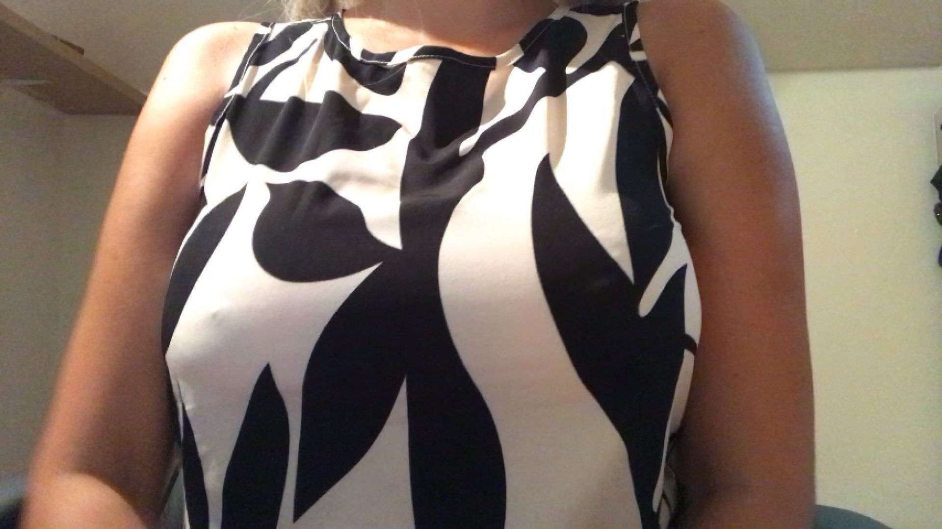 Green Light Red Light JOI Game