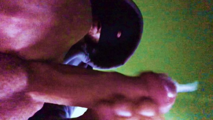 Video screenshot