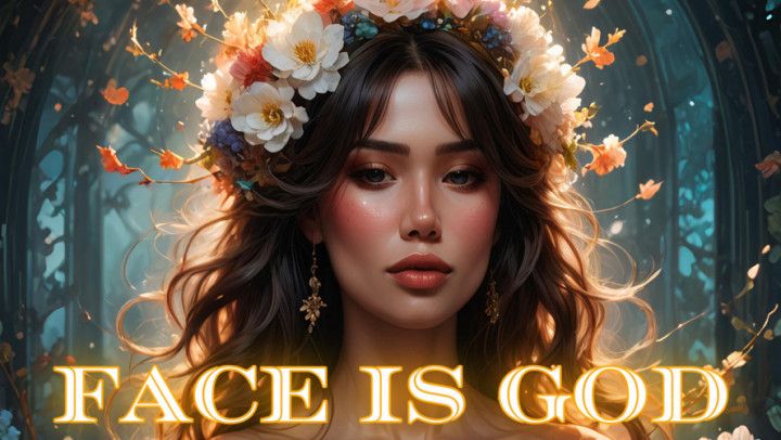 Face - Loser Devotion