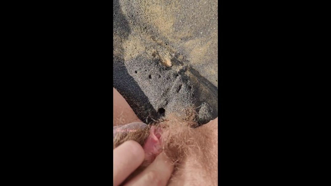 Video screenshot