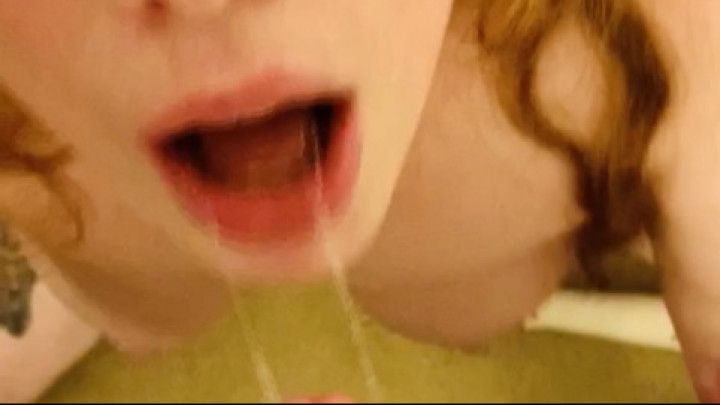 Video screenshot