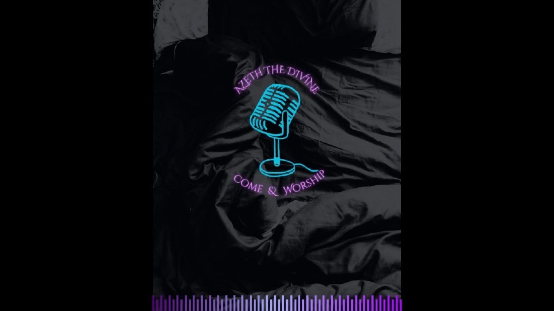 Helping You Relax - Guided Masturbation for Women