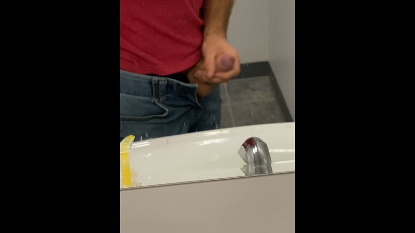 Video screenshot