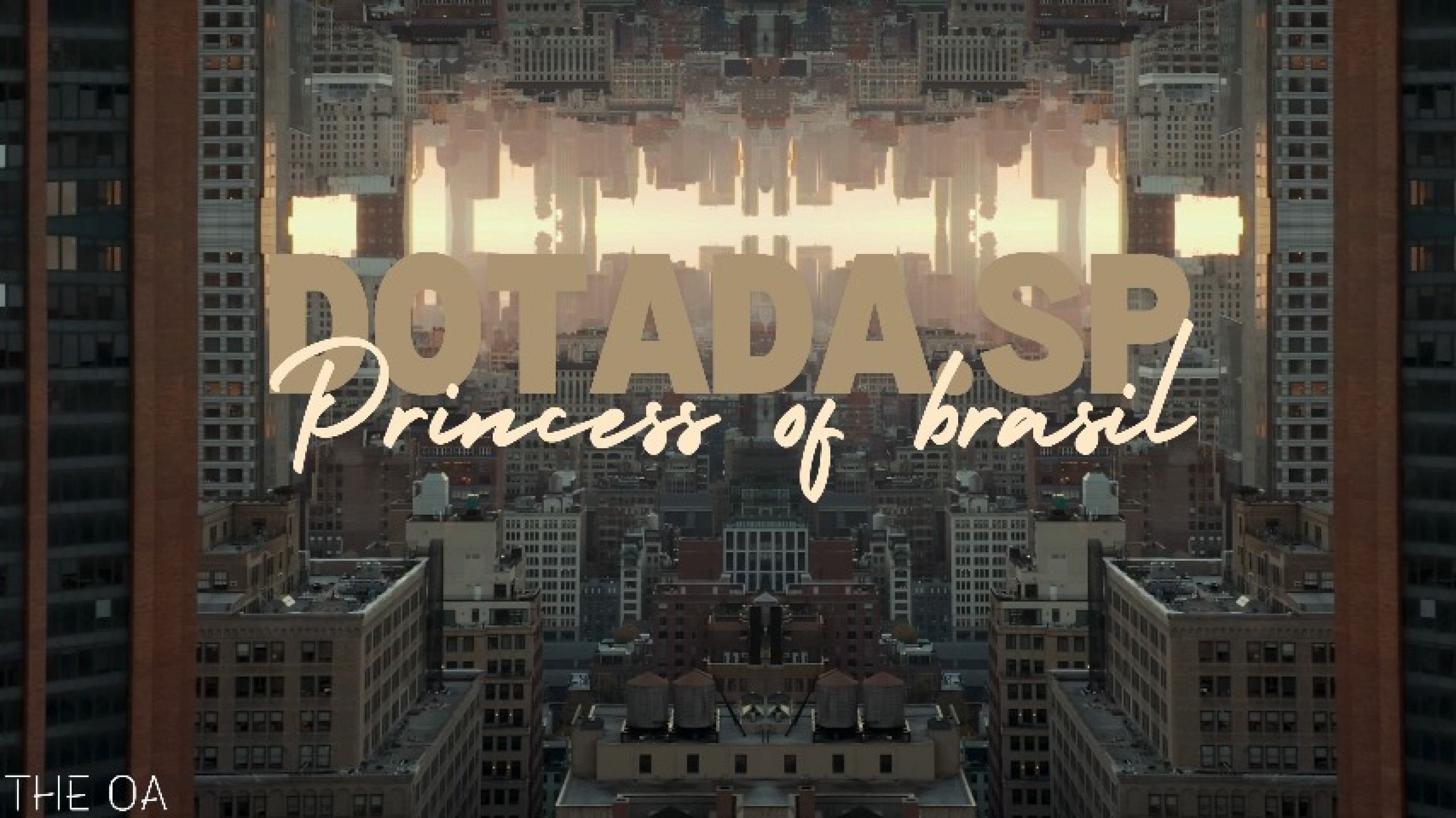 Active And Hungry Queen Needs Your Ass