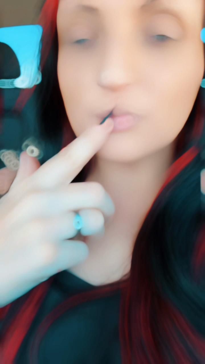 Morning Coffee Flash