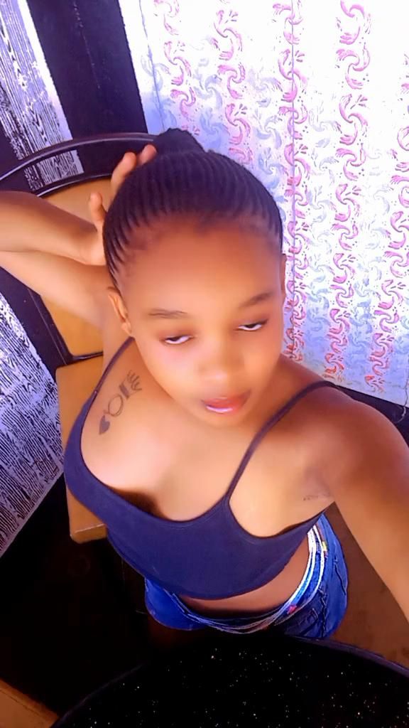 Ready to act your fantasies. JOI, BDSM, cosplay