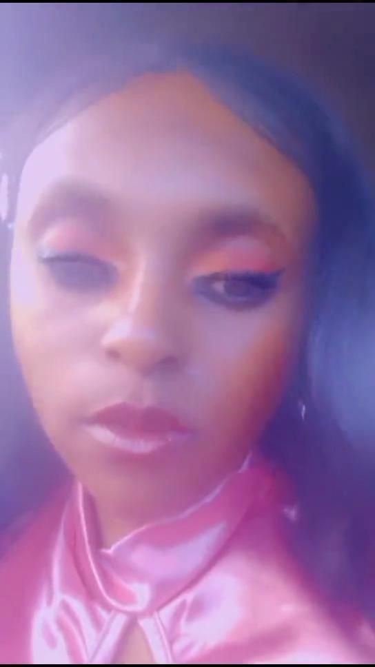 Tell me what you want for your custom video