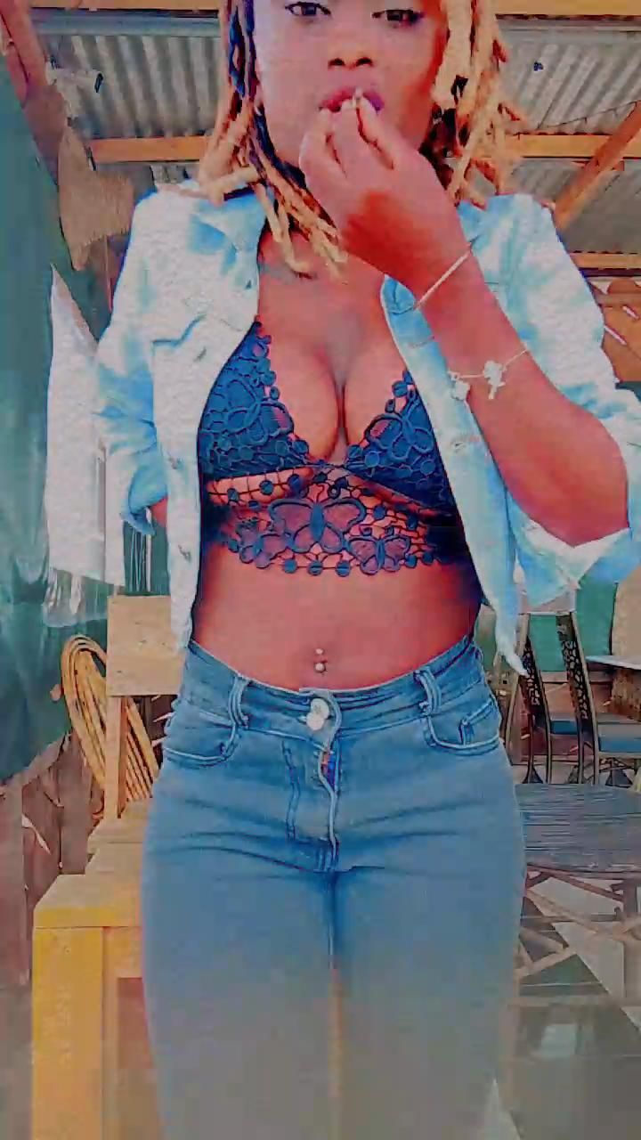 Who wants to be my sugar step-daddy