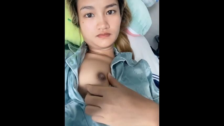 Video screenshot