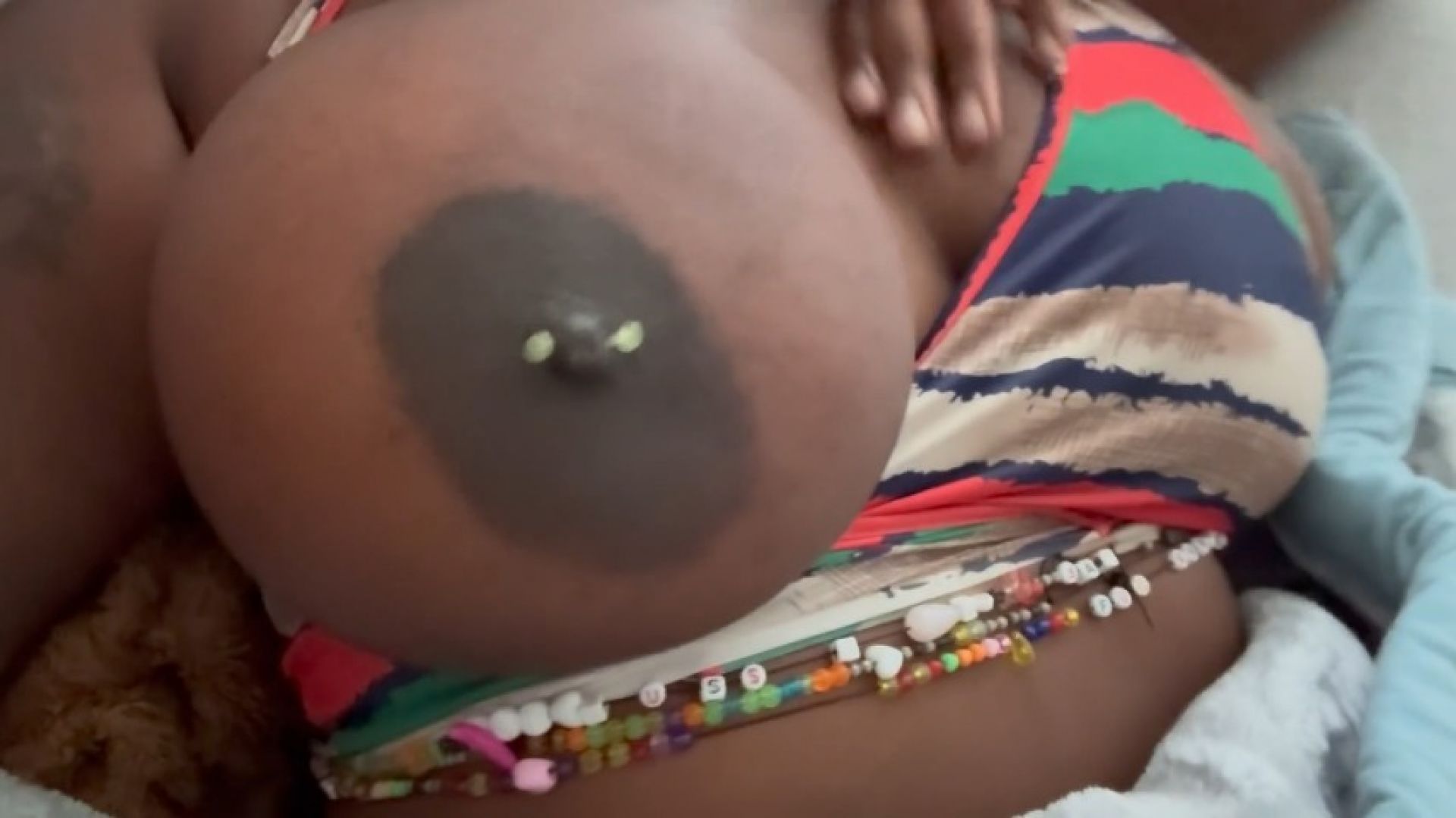 Video screenshot