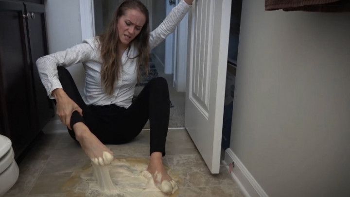 Judge Raye Overruled