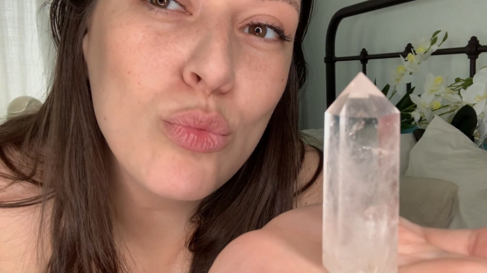 The Secret Code: MagicToe