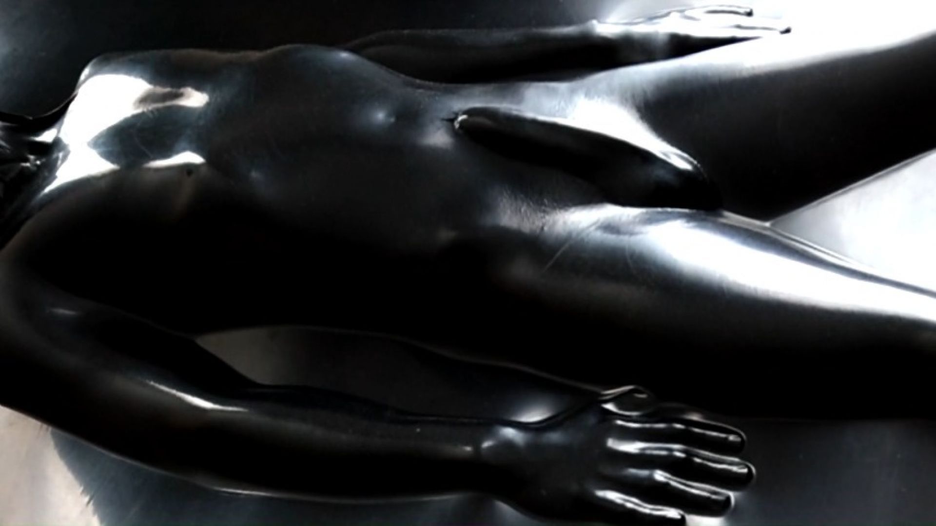 Latex Stasis