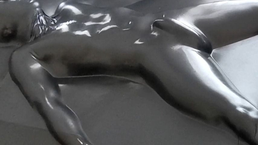 Tight Vacuum Bed Struggles