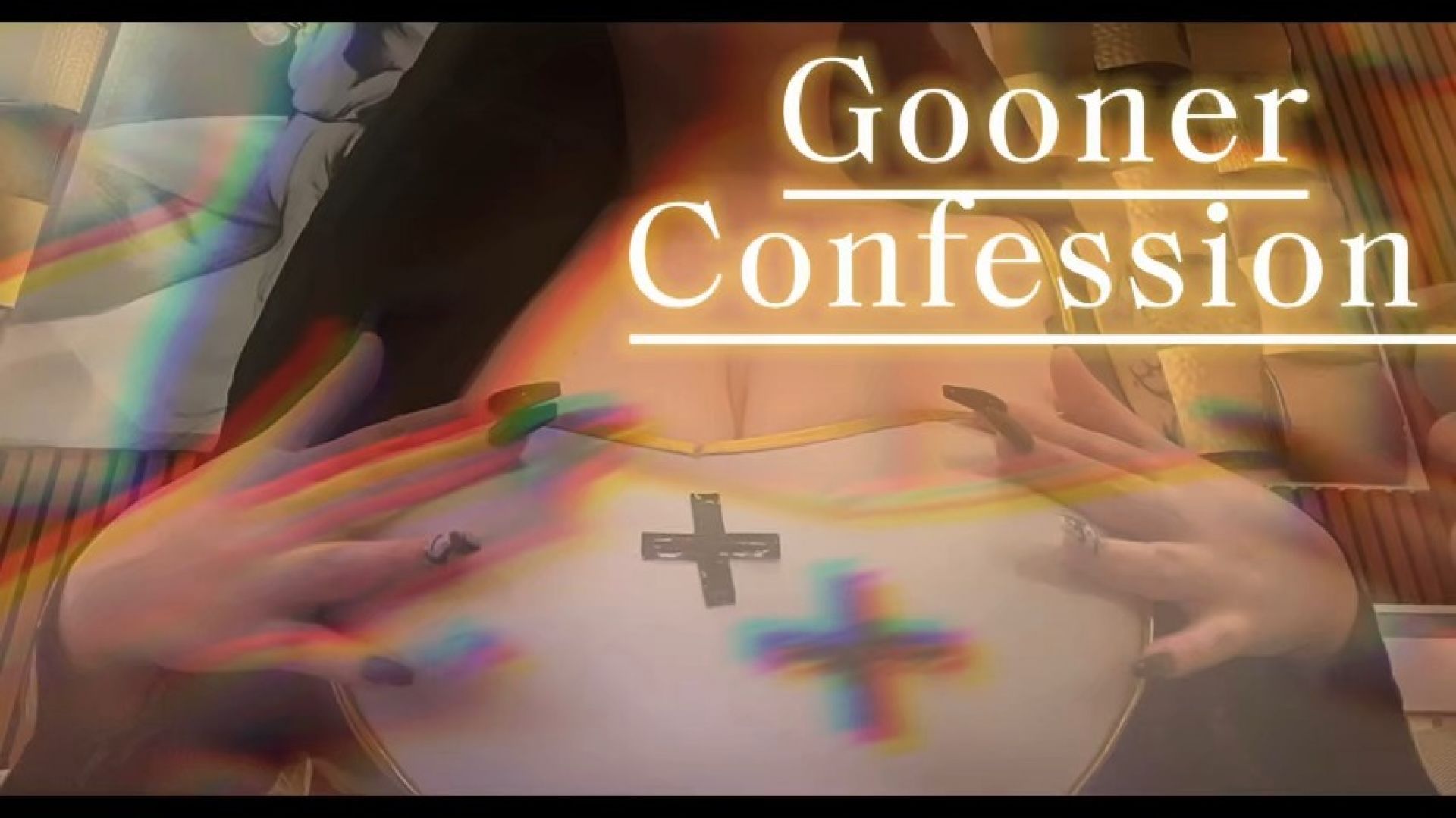 REPENT &amp; RELAPSE