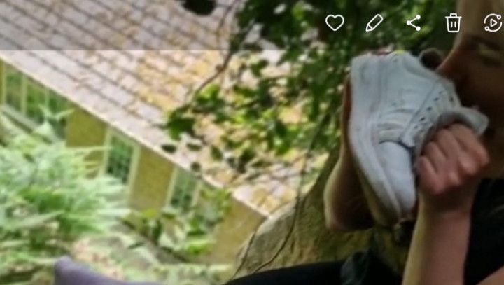 Video screenshot