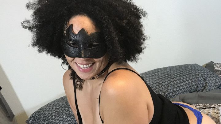 6ft BBW Cumming Las Vegas