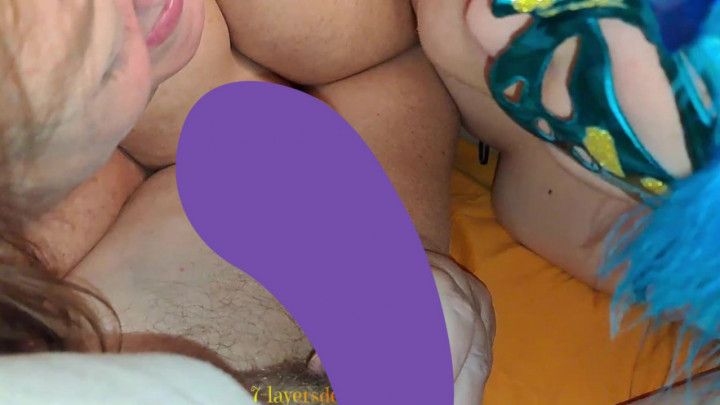 Video screenshot