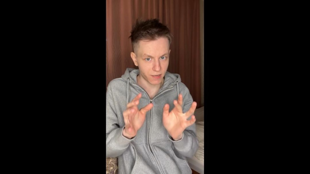 Moodboard - Personal Collection