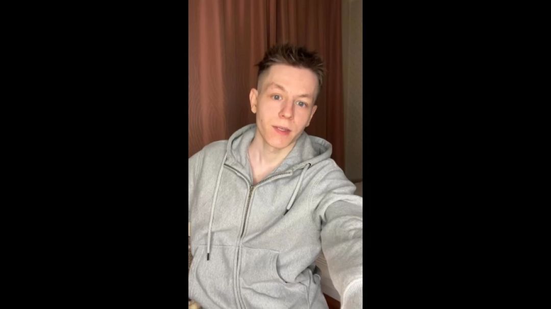 Best of My Days - SFW Edition