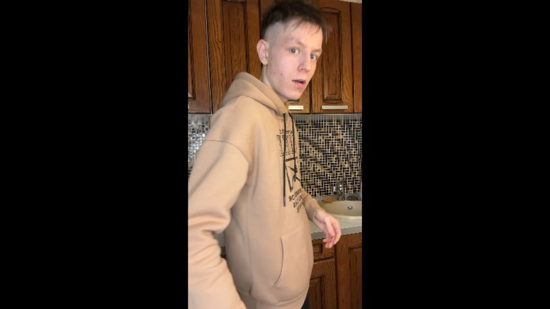 Vibes Only: My Best Highlights