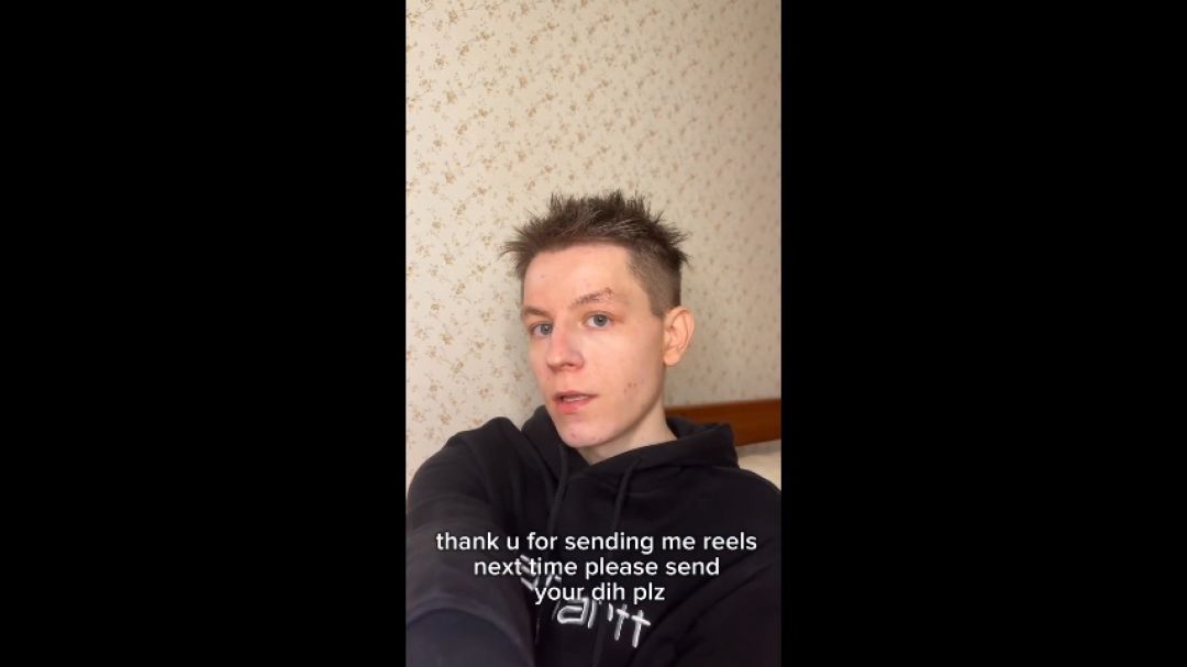 Smooth Aesthetic Clips - Compilation