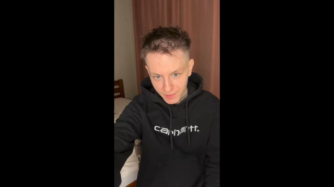 One Minute Vibes: Collection