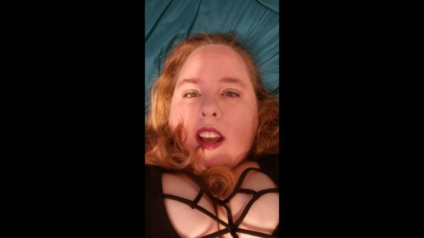 BBW news-New videos coming soon