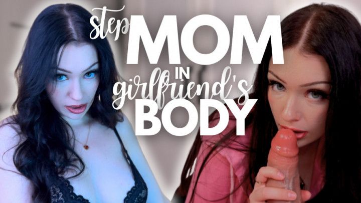 Body Swap: Forget It Is Me