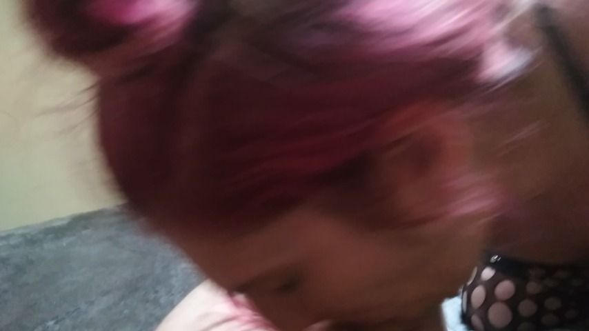 Video screenshot