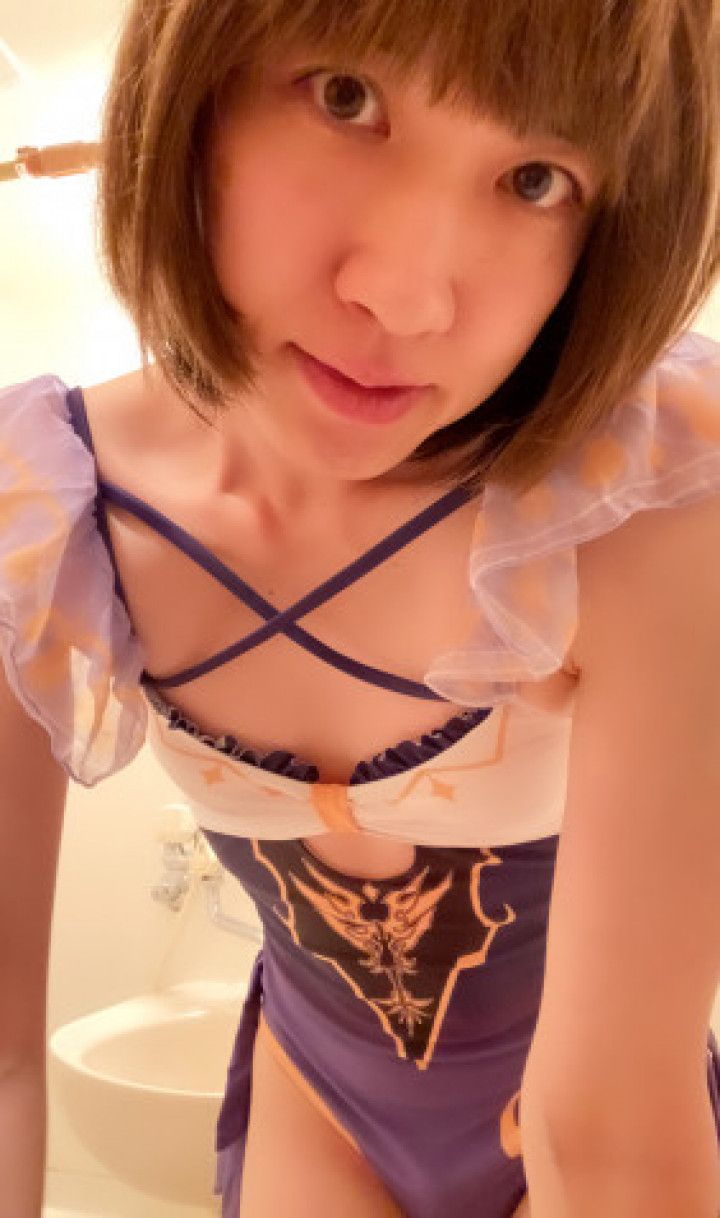 Video screenshot